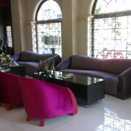Biz Cevahir Sultanahmet Istanbul