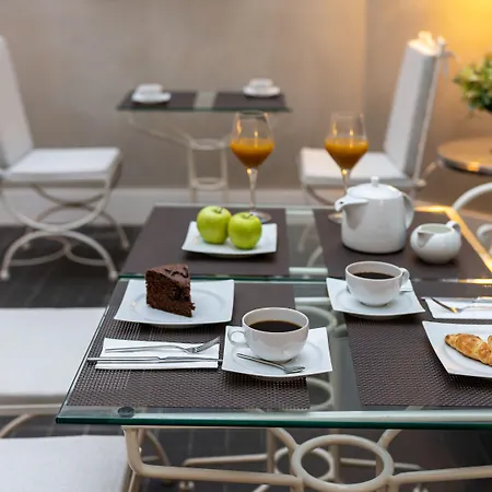 Biz Cevahir Sultanahmet Istanbul