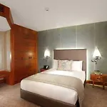 Hotel Biz Cevahir Sultanahmet