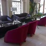 Biz Cevahir Sultanahmet