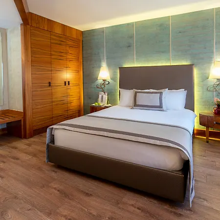 Hotel Biz Cevahir Sultanahmet Provincia di Istanbul