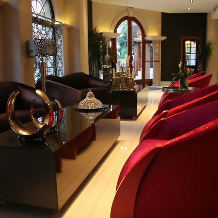 Biz Cevahir Sultanahmet Provincia di Istanbul