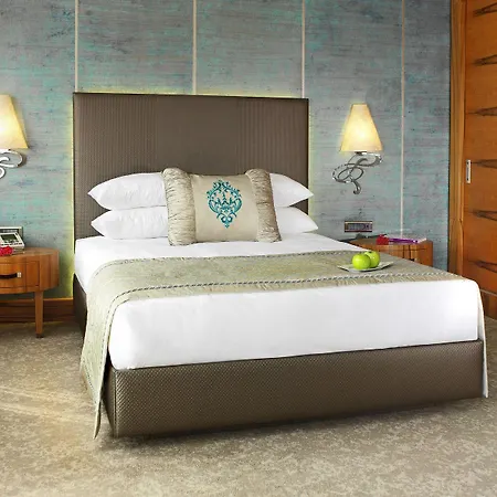 Hotel Biz Cevahir Sultanahmet