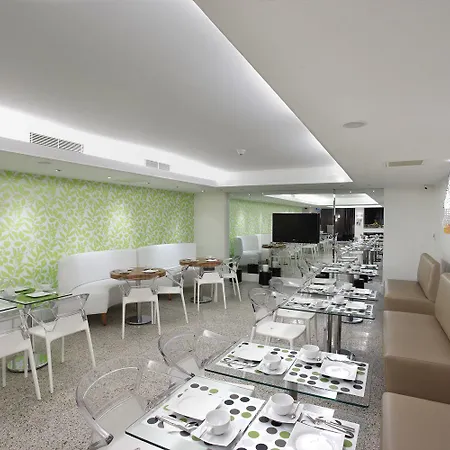 Hotel Biz Cevahir Sultanahmet