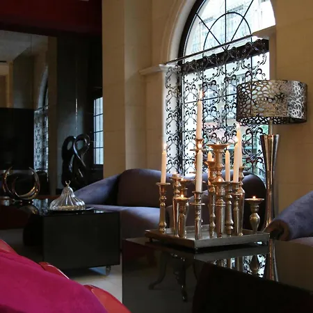 Hotel Biz Cevahir Sultanahmet Provincia di Istanbul
