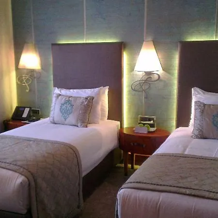 Biz Cevahir Sultanahmet