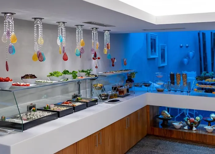 Отель Biz Cevahir Sultanahmet Стамбул