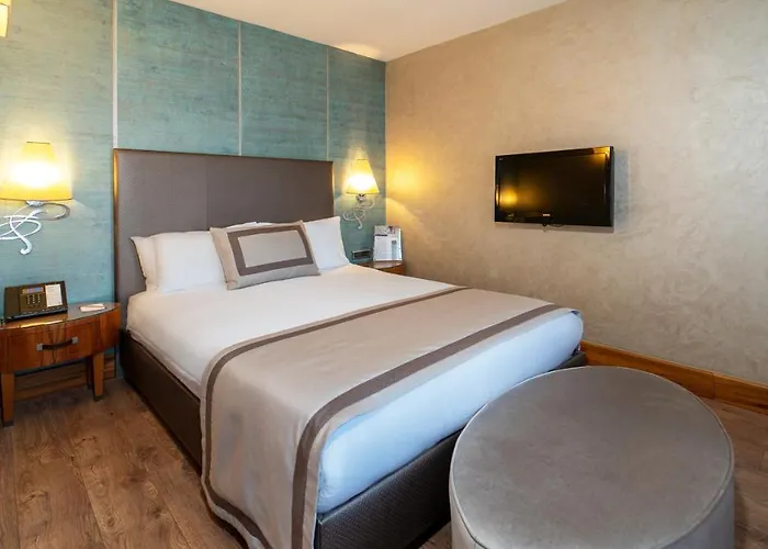 Biz Cevahir Sultanahmet