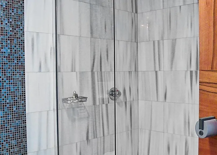 Biz Cevahir Sultanahmet 4* Стамбул