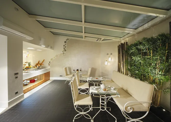 Отель Biz Cevahir Sultanahmet Стамбул