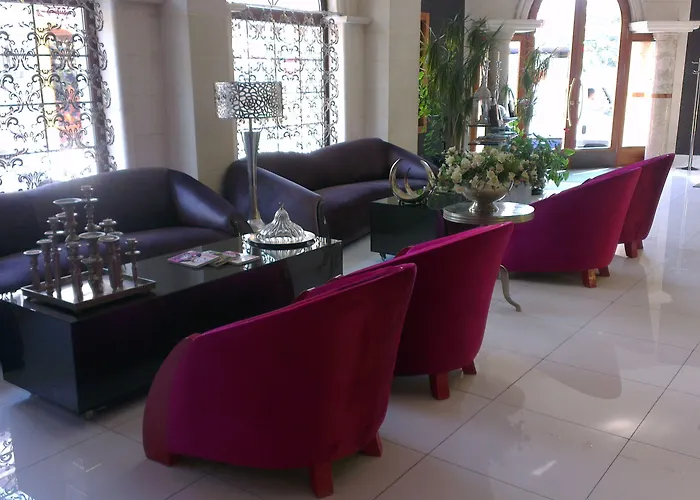 Biz Cevahir Sultanahmet