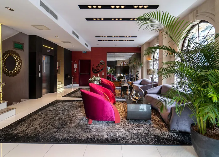 Biz Cevahir Sultanahmet