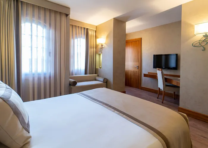 Biz Cevahir Sultanahmet Отель 4*