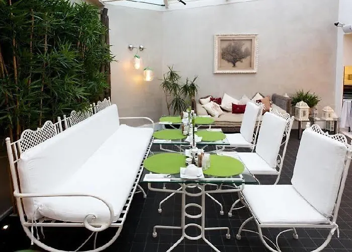 Biz Cevahir Sultanahmet