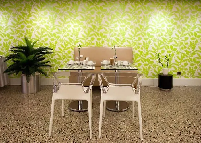 Biz Cevahir Sultanahmet 4* Стамбул