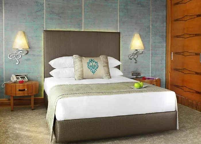 Biz Cevahir Sultanahmet