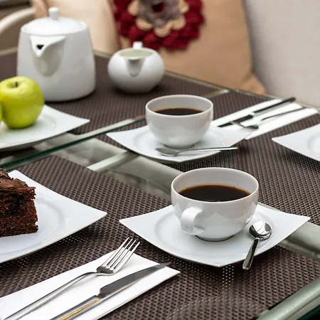 Biz Cevahir Sultanahmet Hotell