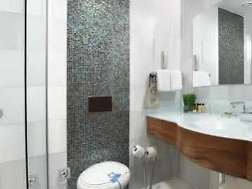 Biz Cevahir Sultanahmet Hotel Istanbulská provincie