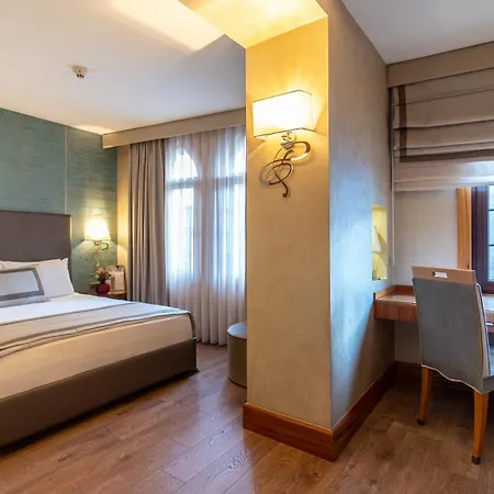 بيز جواهر سلطان احمد