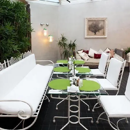 بيز جواهر سلطان احمد